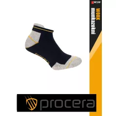 Procera WORK tecnikai munkazokni - munkaruha