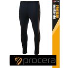 Procera PROTHERM PROSILVER+ technikai lélegző hőálló alsóöltözet - munkaruha