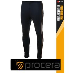   Procera PROTHERM PROSILVER+ technikai lélegző hőálló alsóöltözet - munkaruha