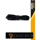 Procera COTTON cipőfűző 100 cm - kiegészítő