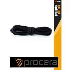 Procera COTTON cipőfűző 120 cm - kiegészítő