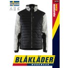 Blåkläder PAINTER technikai prémium átmeneti kabát - Blaklader munkaruha