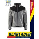 Blåkläder PAINTER technikai prémium kapucnis pulóver - Blaklader munkaruha