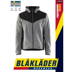   Blåkläder PAINTER technikai prémium kapucnis pulóver - Blaklader munkaruha