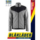 Blåkläder PAINTER technikai prémium pulóver - Blaklader munkaruha