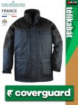 Coverguard RIPSTOP téli kabát - dzseki