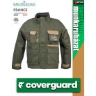 Coverguard SNIPER II kabát - munkaruha