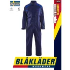 Blåkläder INDUSTRY NAVYCORNFLOWER technikai iparI overál kezes-lábas - Blakleder munkaruha