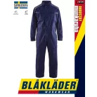 Blåkläder INDUSTRY NAVYGREY technikai iparI overál kezes-lábas - Blakleder munkaruha