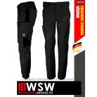 Engelbert Strauss VISION deréknadrág - munkaruha