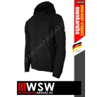 Engelbert Strauss VISION technikai softshell kabát - munkaruha