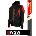 Engelbert Strauss VISION technikai softshell kabát - munkaruha