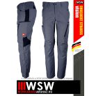 Engelbert Strauss VISION deréknadrág - munkaruha