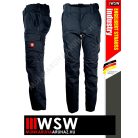 .Engelbert Strauss INDUSTRY PACIFIC technikai ipari munkanadrág - munkaruha