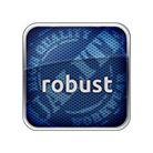 Qualitex ROBUST 370 hegesztő kantárosnadrág - munkaruha