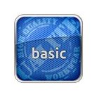 Qualitex BASIC 240 WHITE 100% pamut derék nadrág - munkaruha