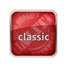 Qualitex CLASSIC 270 NAVY pamut munkakabát - munkaruha