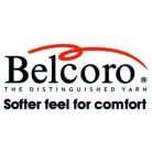 Fruit of the Loom Lady Fit SWEAT JACKET női kardigán - pulóver