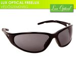 Lux Optical Freelux munkavédelmi védőszemüveg