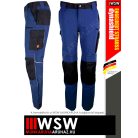 .Engelbert Strauss DYNASHIELD ROYAL rugalmas deréknadrág - munkaruha