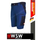 .Engelbert Strauss DYNASHIELD ROYAL rugalmas rövidnadrág - munkaruha