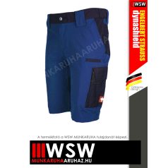   .Engelbert Strauss DYNASHIELD ROYAL rugalmas rövidnadrág - munkaruha