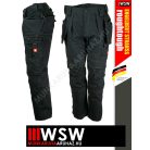 Engelbert Strauss ROUGHTOUGH technikai deréknadrág - munkaruha