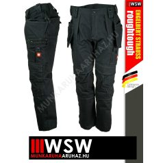 Engelbert Strauss ROUGHTOUGH technikai deréknadrág - munkaruha