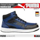 Puma FRONTCOURT S3L ESD technikai prémium munkacipő - munkavédelmi cipő