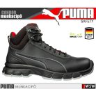 Puma CONDOR S3 technikai munkacipő - munkavédelmi cipő
