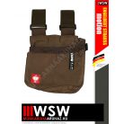 Engelbert Strauss MOTION HAZELNUT szerszámtartó munkatáska - munkaruha