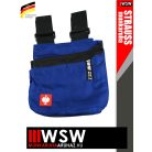 .Engelbert Strauss MOTION ROYAL szerszámtartó munkatáska - munkaruha