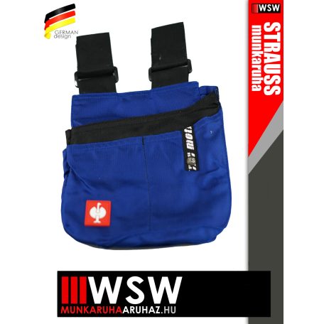 .Engelbert Strauss MOTION ROYAL szerszámtartó munkatáska - munkaruha