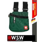 .Engelbert Strauss MOTION GREEN szerszámtartó munkatáska - munkaruha