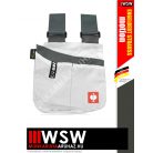 .Engelbert Strauss MOTION WHITE szerszámtartó munkatáska - munkaruha