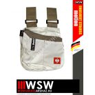 .Engelbert Strauss MOTION PLASTER szerszámtartó munkatáska - munkaruha