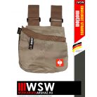 .Engelbert Strauss MOTION CLAY szerszámtartó munkatáska - munkaruha