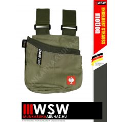   .Engelbert Strauss MOTION REED szerszámtartó munkatáska - munkaruha