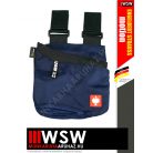 .Engelbert Strauss MOTION NAVY szerszámtartó munkatáska - munkaruha