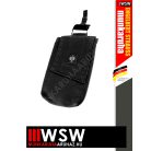 Engelbert Strauss MOTION TEN technikai prémium póló - munkaruha