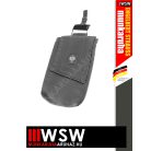 Engelbert Strauss MOTION TEN technikai prémium póló - munkaruha