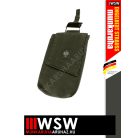 Engelbert Strauss MOTION TEN technikai prémium póló - munkaruha