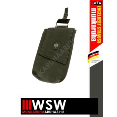 Engelbert Strauss MOTION TEN technikai prémium póló - munkaruha