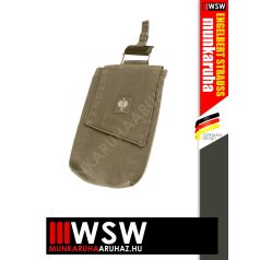 Engelbert Strauss MOTION TEN technikai prémium póló - munkaruha