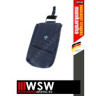 Engelbert Strauss MOTION TEN technikai prémium póló - munkaruha