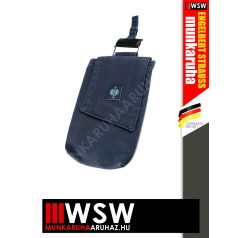 Engelbert Strauss MOTION TEN technikai prémium póló - munkaruha