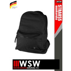 Engelbert Strauss MOTION TEN technikai prémium póló - munkaruha