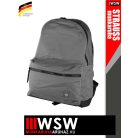 Engelbert Strauss MOTION TEN technikai prémium póló - munkaruha