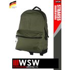 Engelbert Strauss MOTION TEN technikai prémium póló - munkaruha