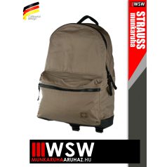 Engelbert Strauss MOTION TEN technikai prémium póló - munkaruha